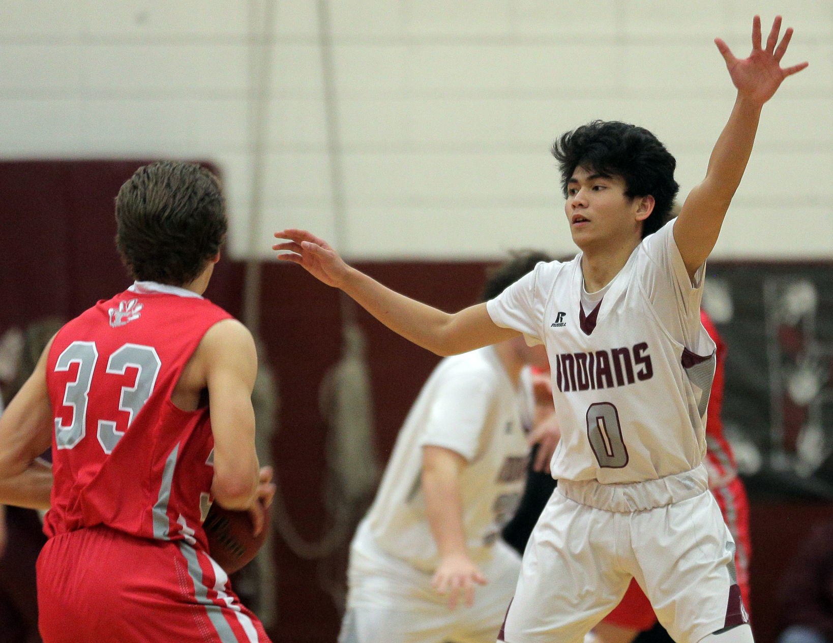 Truckee at Elko Boys Basketball (34).jpg